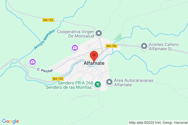 Caja Rural De Malaga Y Malaga