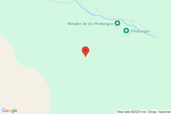 Pindongos