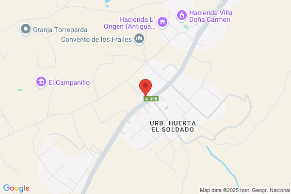 Industrias De La Madera Cordon S.A.