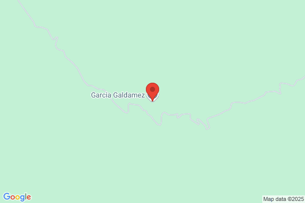 Garcia Galdamez a.