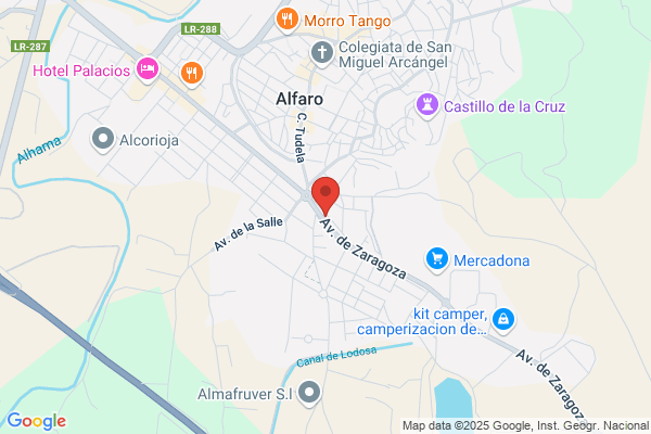 Silleria La Espiga