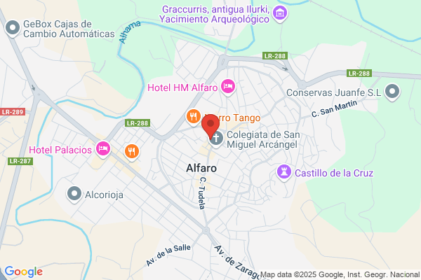 Ibercaja