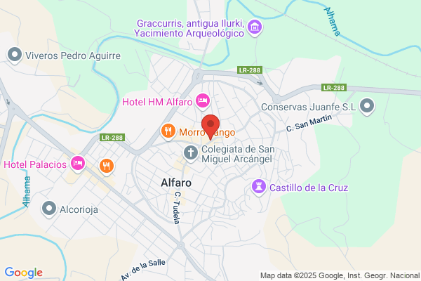 Atienza Herce j.