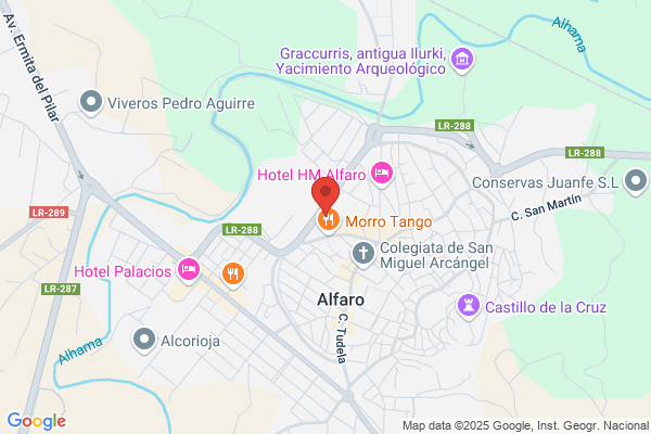 Auto Escuela Berbes - Autoescuela