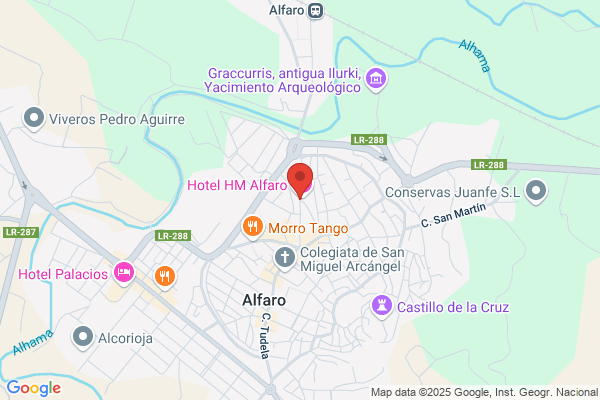 Aznar Bayor m. F.