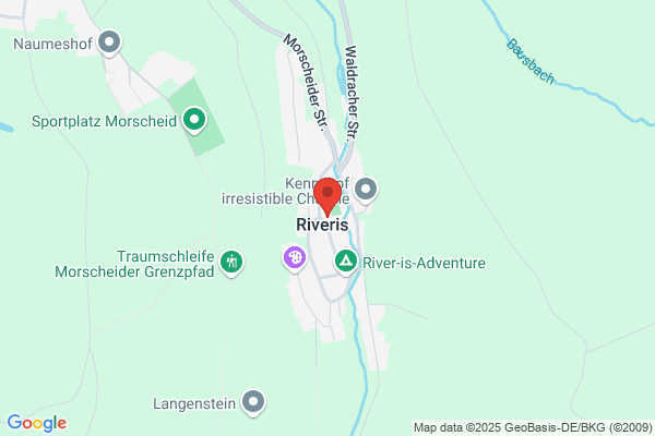 Riveres Ortin j.