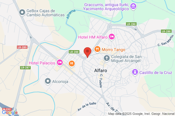 Objetos De Escritorio Gracia - Libreria Papeleria