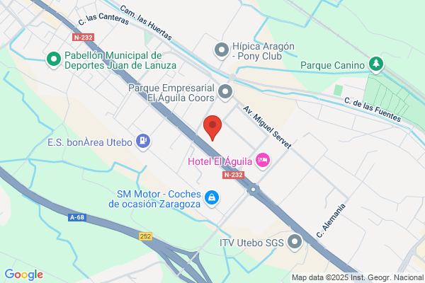 Ford Servicio Auto Perez Reparacion
