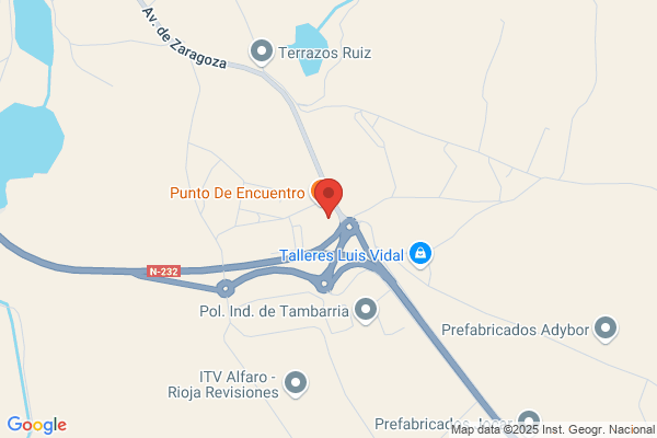 Talleres Agrumeca - Maquinaria Agricola E Industrial taller Autorizado de fiat