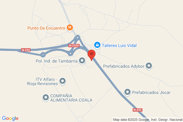 Artesanias Jiman S.A.