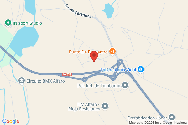 Almacenes Roam Fabricantes De Azucar