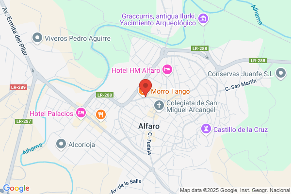 Clinica Dental Doctores Azcona-Ibarz