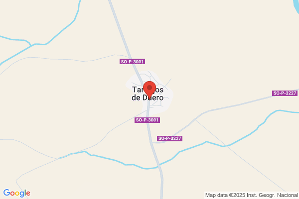 Masa Servicios Logísticos