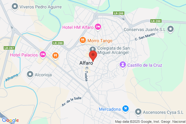 Ugartondo Armas - Clin. Dental Clinica Dental a.