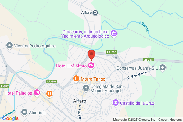 Tanis Centro De Estetica - Quiromasaje Y recuperacion fisica