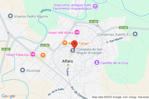 Administración De Loterías Arellano