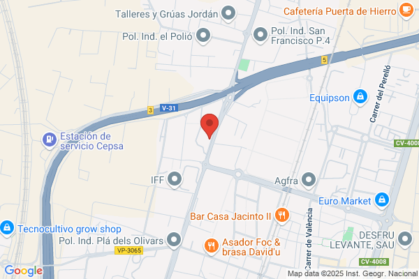 Apesa