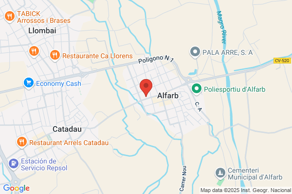 Sabes Ortiz v.