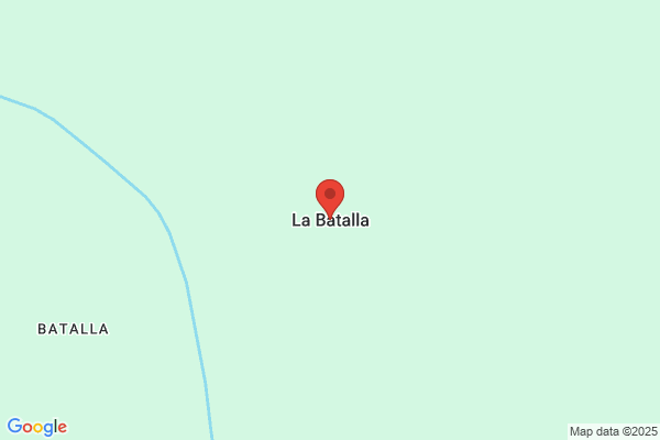 Batalla Llena r.
