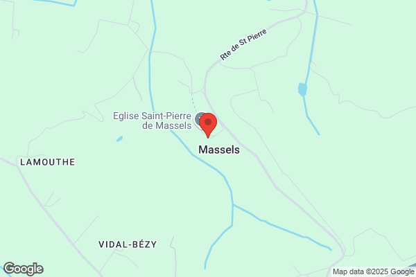 Masoll Porte m. E.