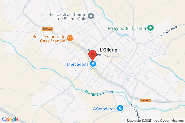 Asesoria Micro S.L.