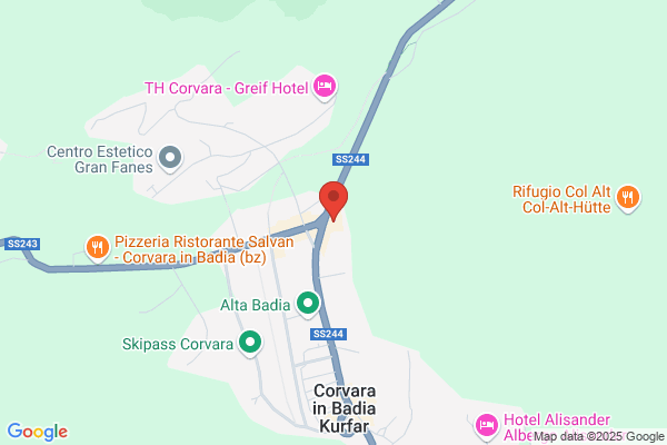 Colomo Badia c.