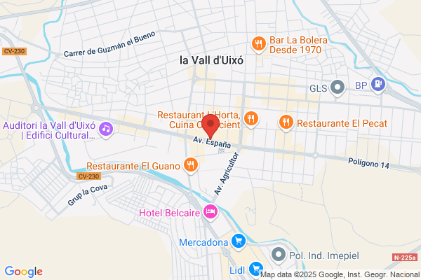 Banco De Santander S.A.