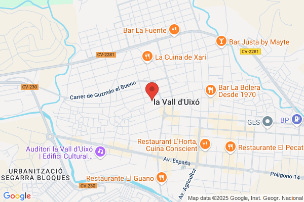 LAURA VILLALBA iBÁÑEZ - LUIS MANUEL MATA RABASA