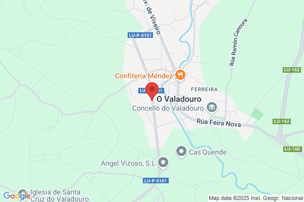 Clínica Dental Néstor A. Esquivel Murgieri
