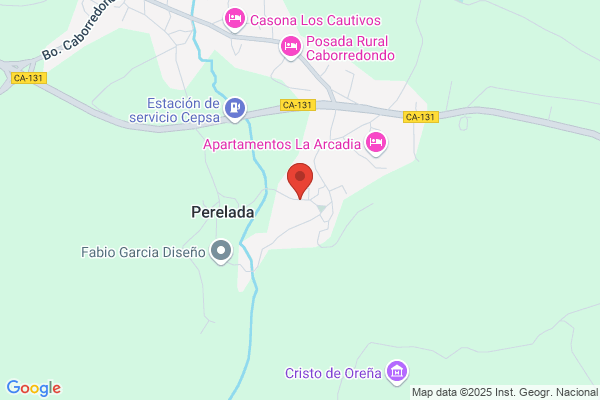 Berman raoul