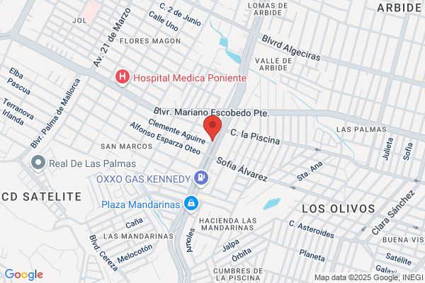 Jesa Servicio Motor Reparacion De Automoviles