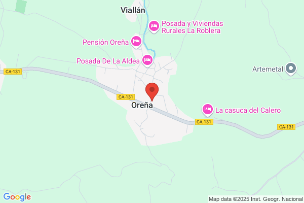 Restaurante La Ceña - Especialidad A La Carta Abierto todo El Ao