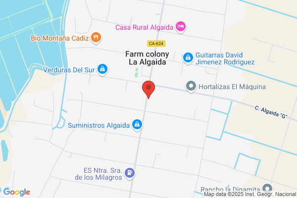 Agencia De Seguros Antonio Pericas S.L.