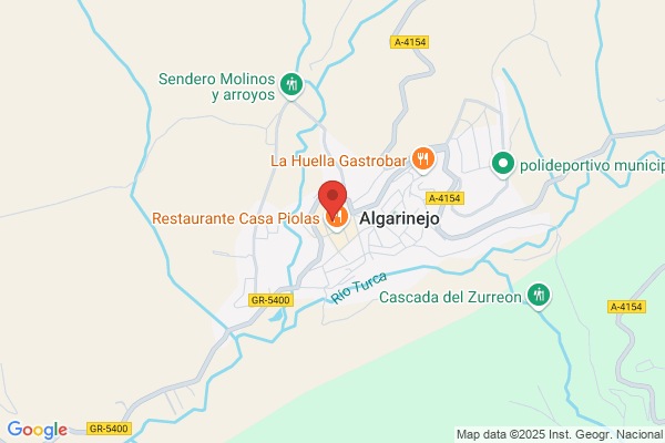 Caja Rural Provincial