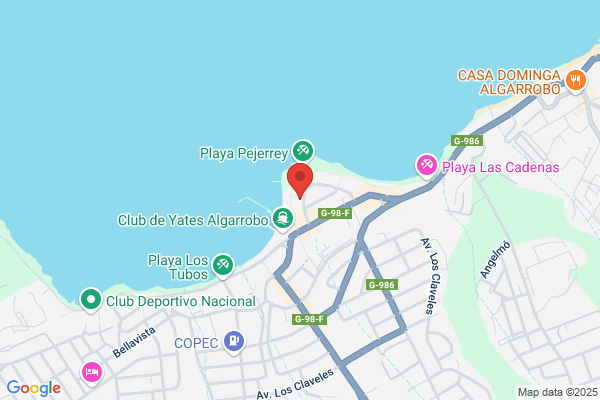 Restaurante Hamburguesería Tiki-Taka