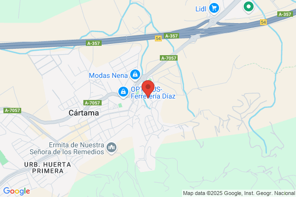 TALLERES MAGAR ELECTROMECANICA, S.L.