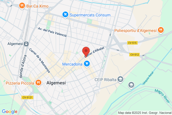 Bilbao Compa-Ia Anonima De Seguros