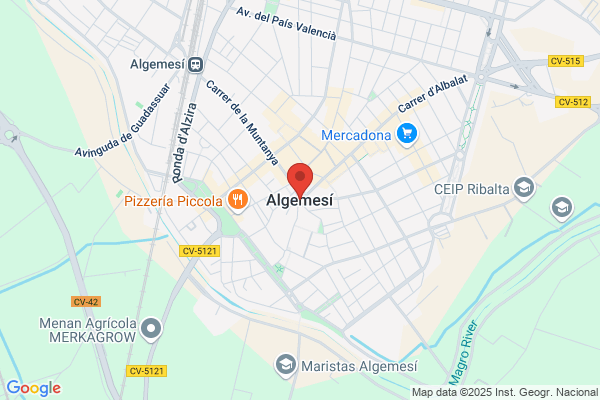 Nacher Alapont m. A.
