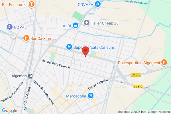 Querusport Eventos Deportivos