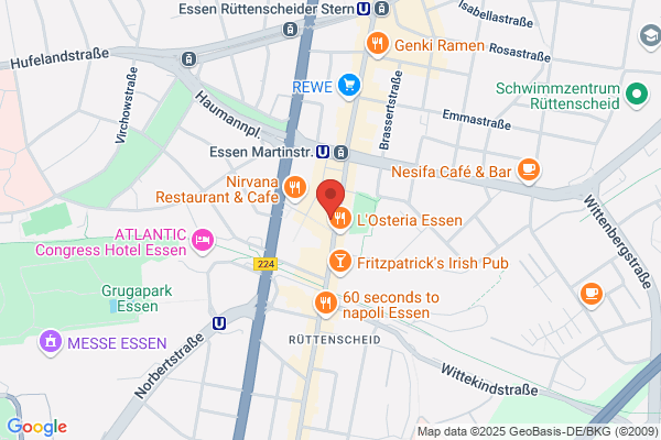 Pizza Express - Pastas Y Pizzas - servicio a domicilio