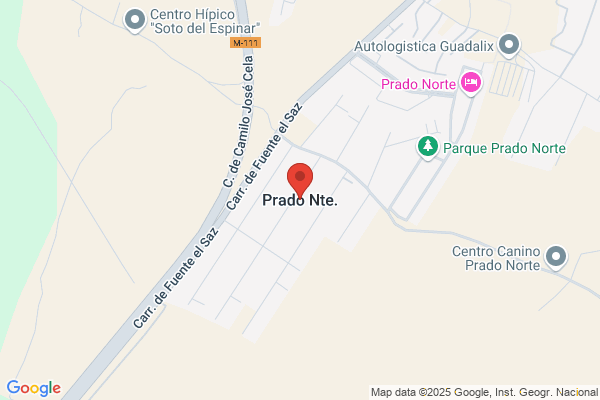Reconditio Proiecta