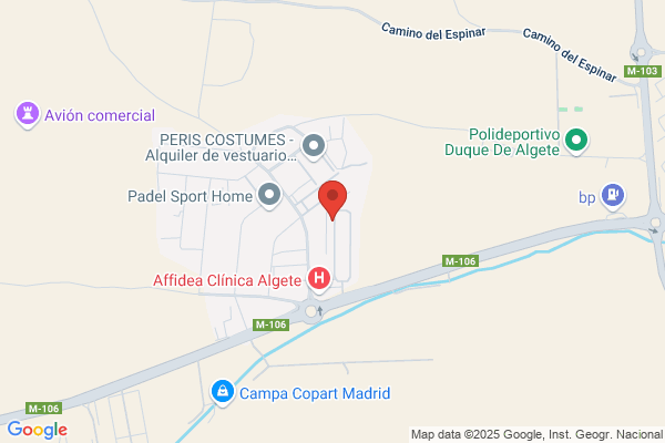 APLISA