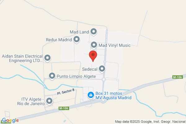 Taller Automocion Moygal S.L. - Chapisteria Mecanica y electricidad