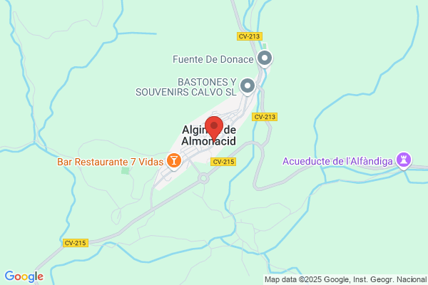 Caixa De Aforros De Galicia