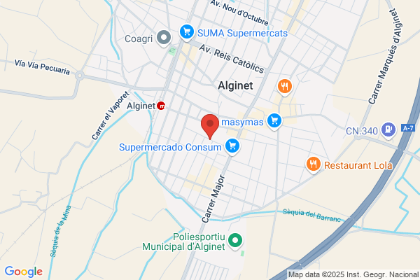 Escutia Cholvi a.