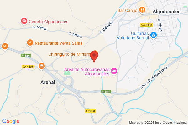 Algodoliva