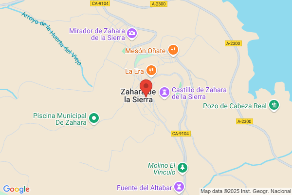 Valle Escorza d.