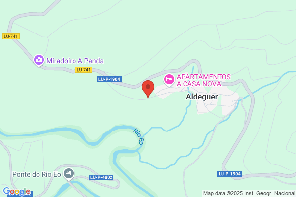 Aldeguer Aldeguer j. A.
