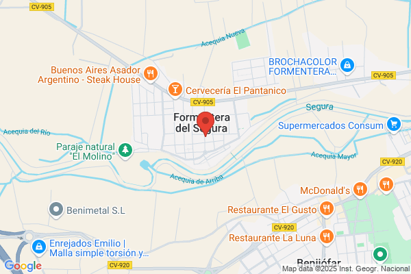 Cafeteria Pub Memoris
