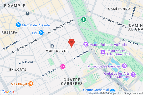 Cajas de Cambio y Motores
